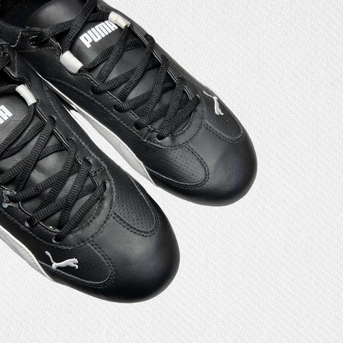 270 푸마 스피드캣 상품이미지4