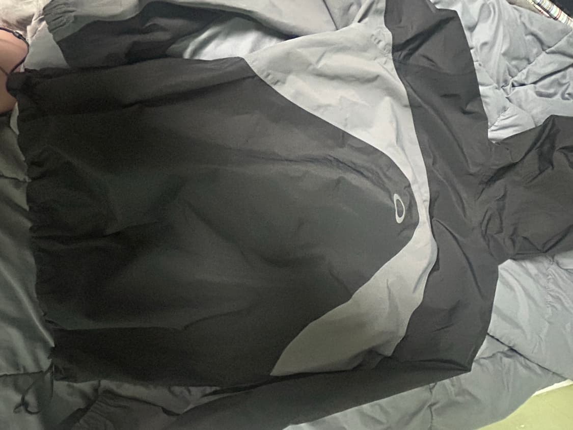 Oakley latitude shell jacket 상품이미지3