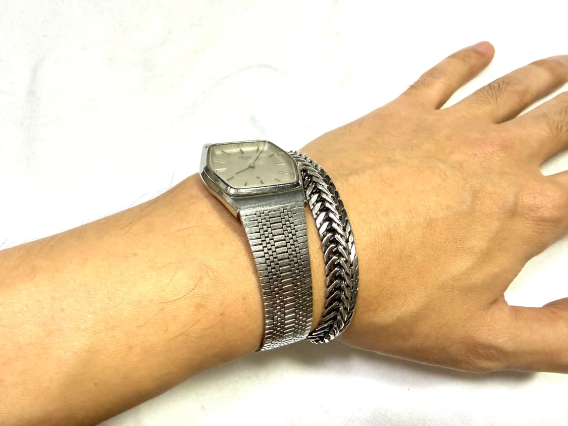 필리프 오디베르 팔찌 (philippe audibert) 상품이미지2