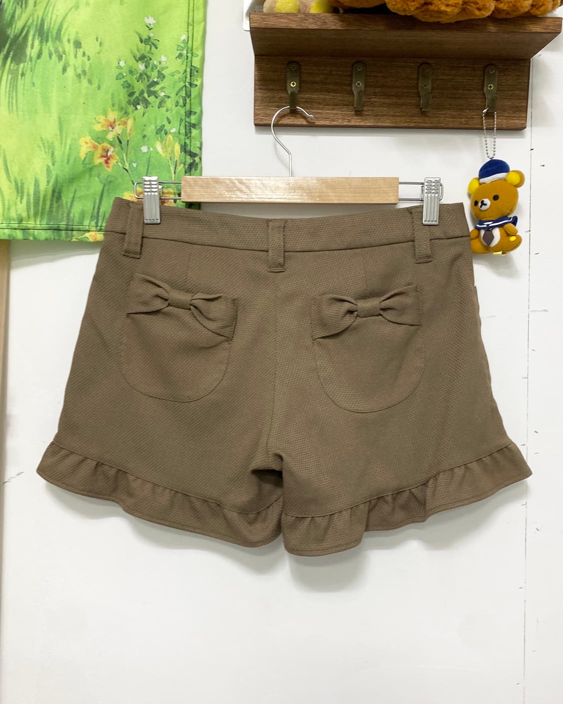 ꒰ঌ 초코쿠키 🍪 세트 ໒꒱ 상품이미지8