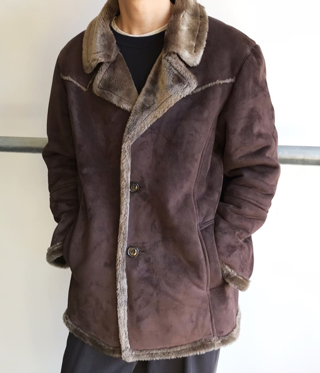 OLEEG 상품이미지10