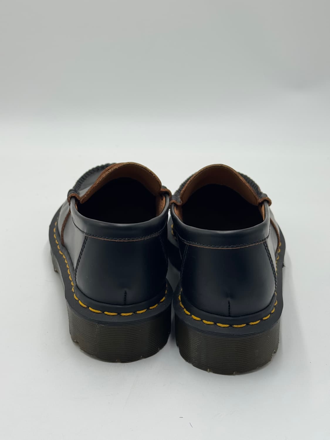 닥터마틴 펜톤 상품이미지4