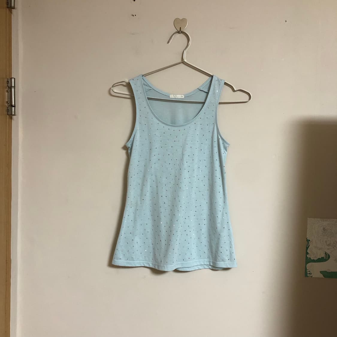 일반적인 단어 15 🥮  상품이미지1