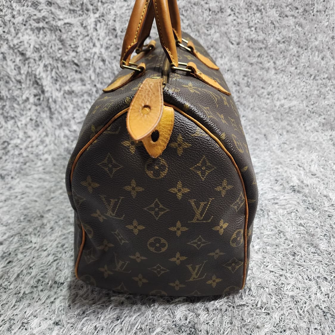 루이비통 모노그램 스피디 35 상품이미지2