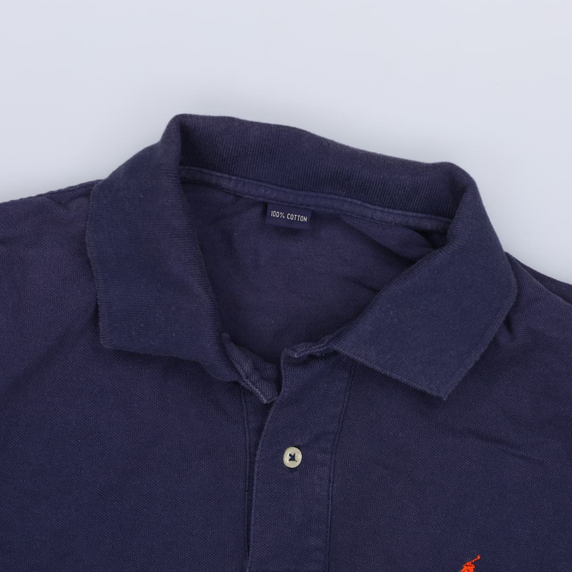 M정도 포니 PK셔츠 0323H1 상품이미지3