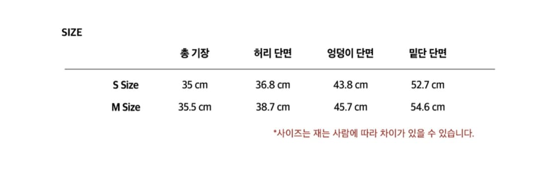 (정가 17만8천) 인스턴트펑크 랩 미니 울 스커트 상품이미지5