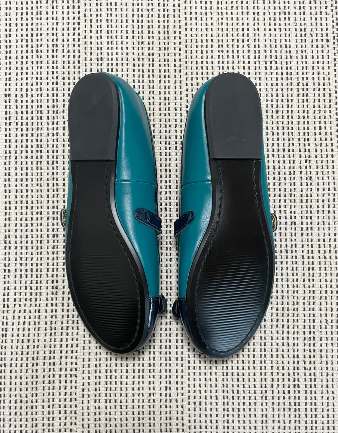 [새상품] Marc jacobs mouse flat shoes 35 상품이미지5