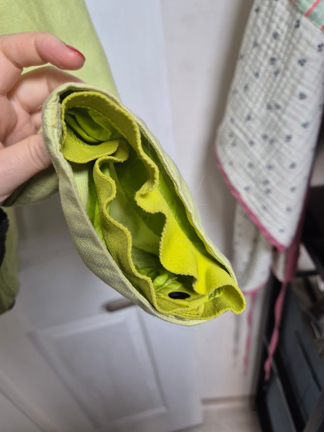 스톤아일랜드 자켓 상품이미지3