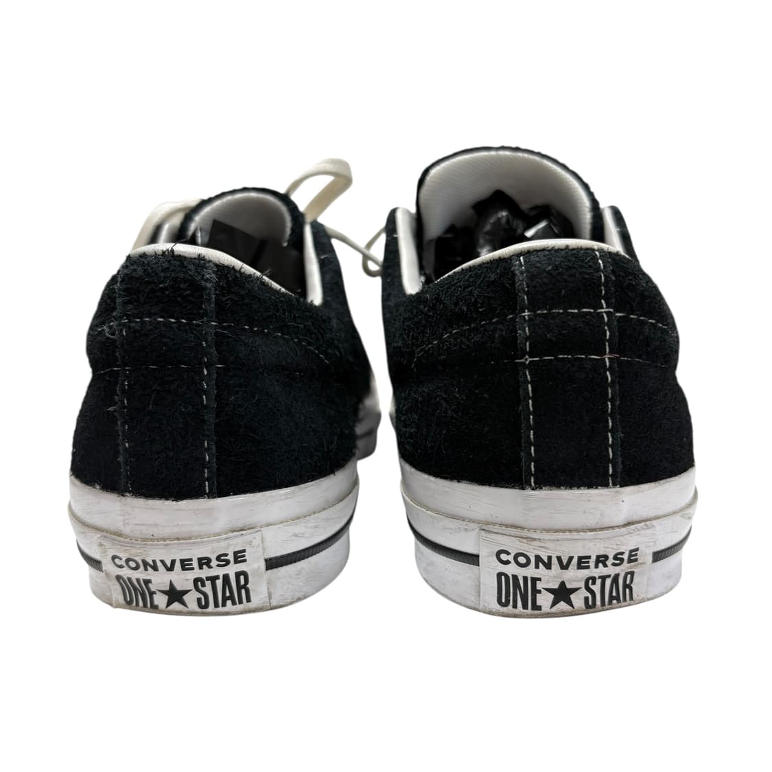 컨버스 원스타 스웨이드 270 상품이미지5