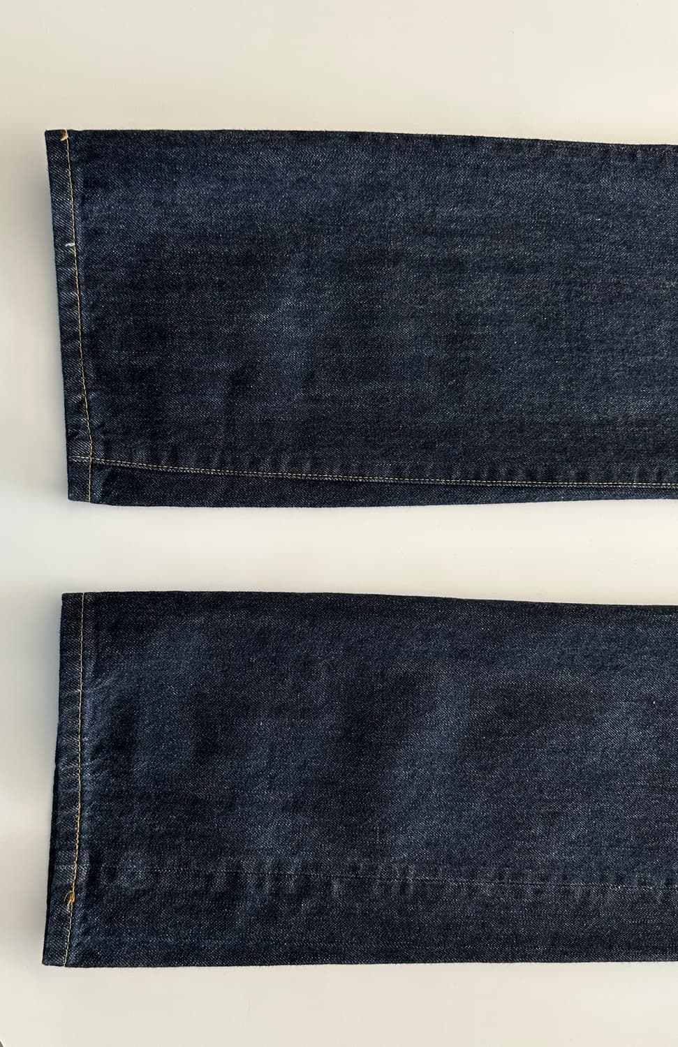 리바이스 LVC 47501-0201 상품이미지4