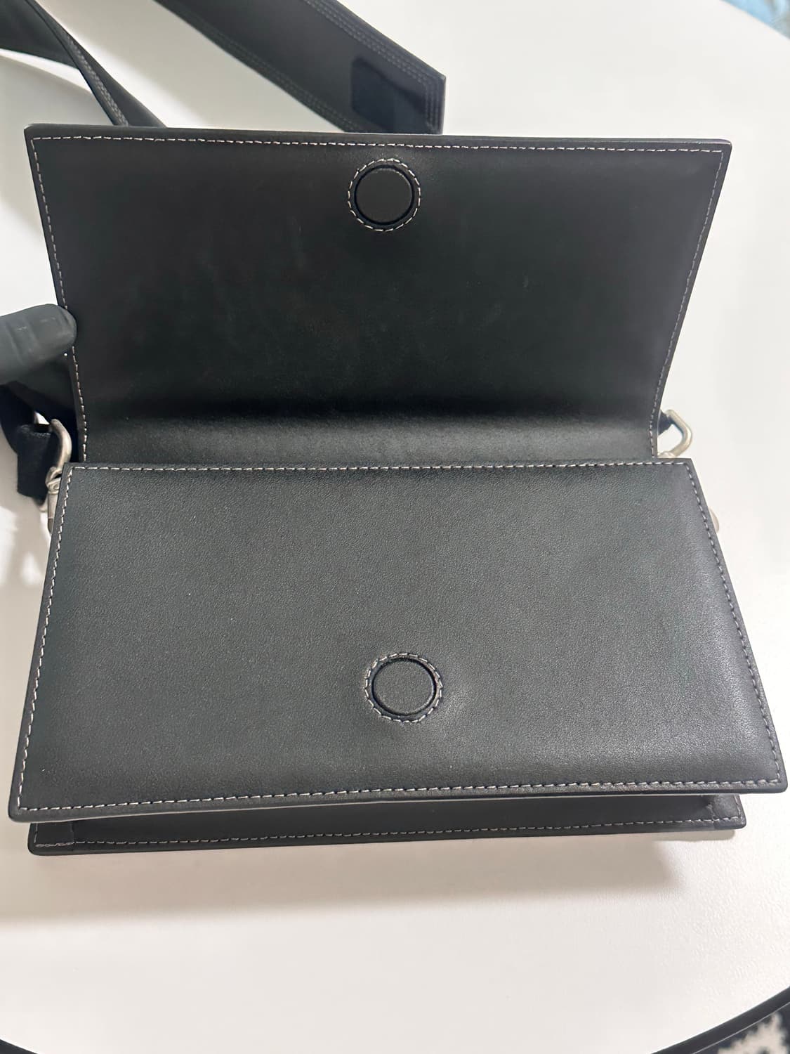 자크뮈스 르 밤비노 상품이미지4