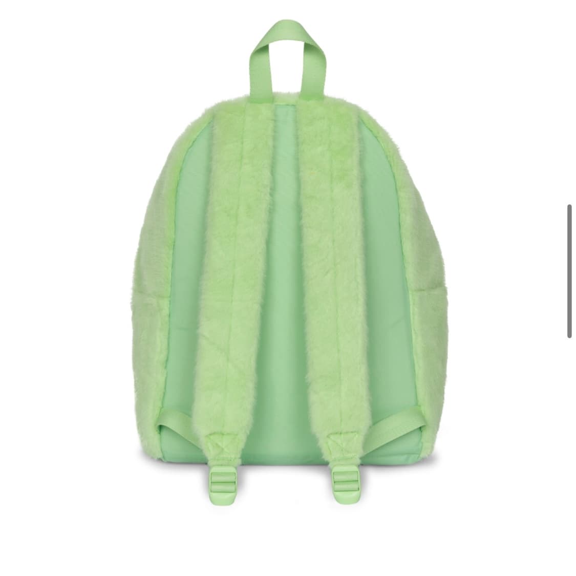 이스트팩 백팩 상품이미지5