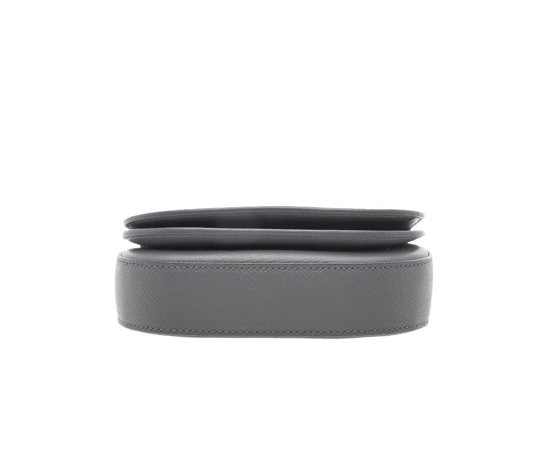 [S급] 발렌시아가 빌 데이 카프스킨 백 XS 판매합니다!!! 상품이미지4