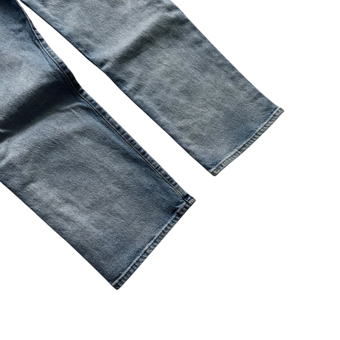 [35] 리바이스 501 데님 청바지 [LV1495] 상품이미지9