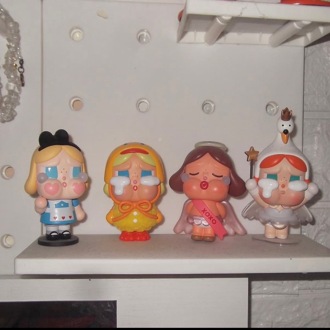 후지필름 파인픽스 Fujifilm FinePix JX280 디지털카메라 상품이미지7