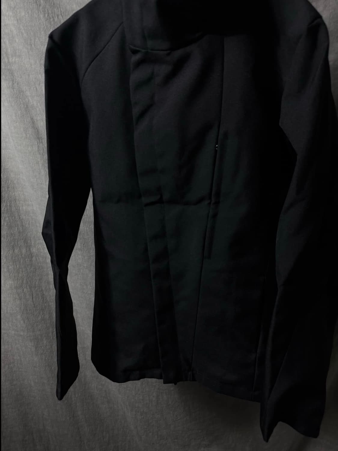 [2] Civilized Structured Padded Jacket 상품이미지5