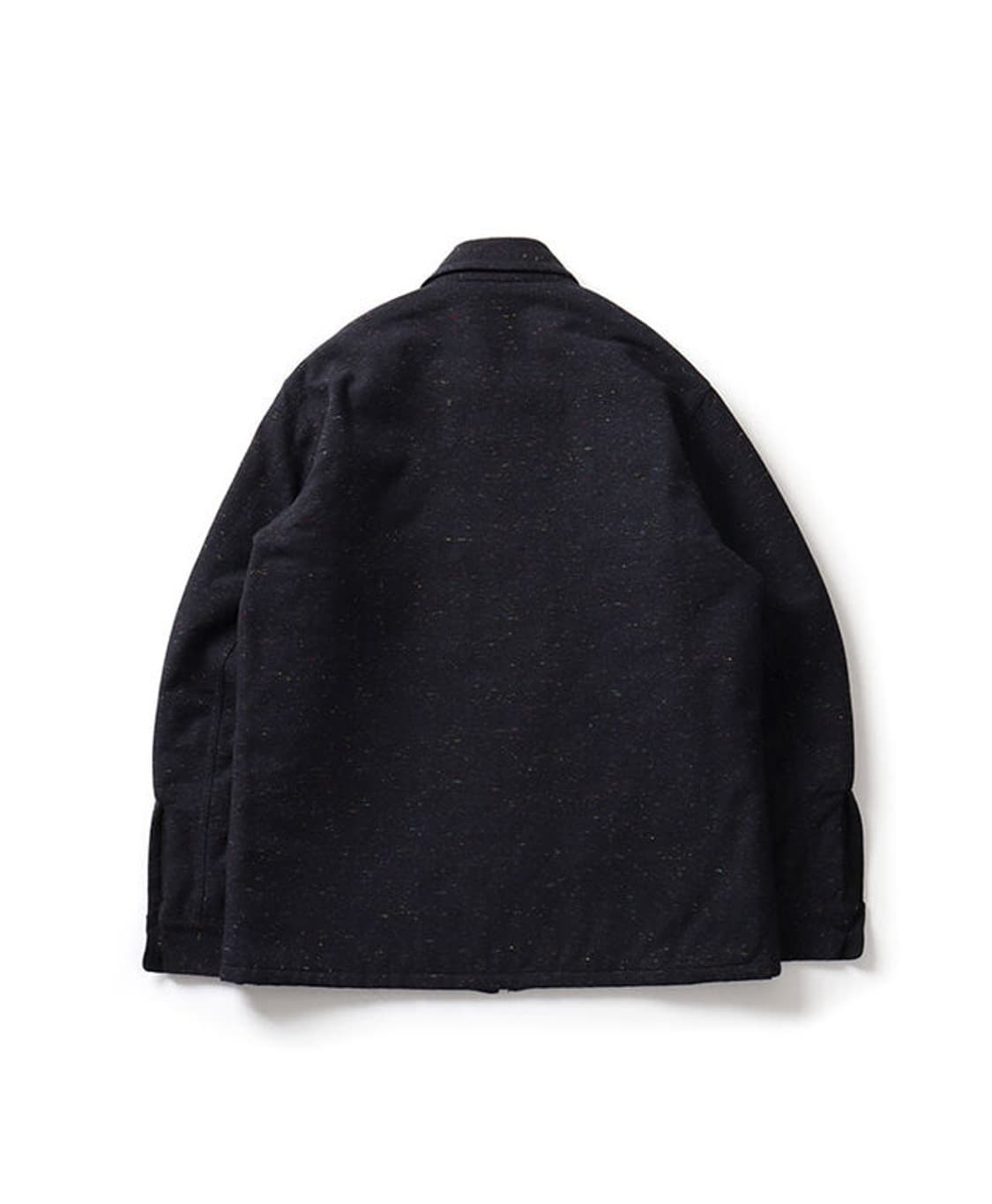  SUGAR CANE 상품이미지10