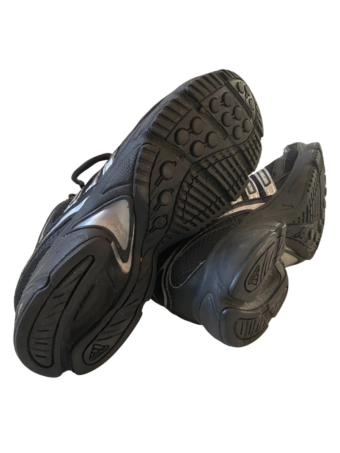 아디다스 스니커즈 (280) AB1397 상품이미지9