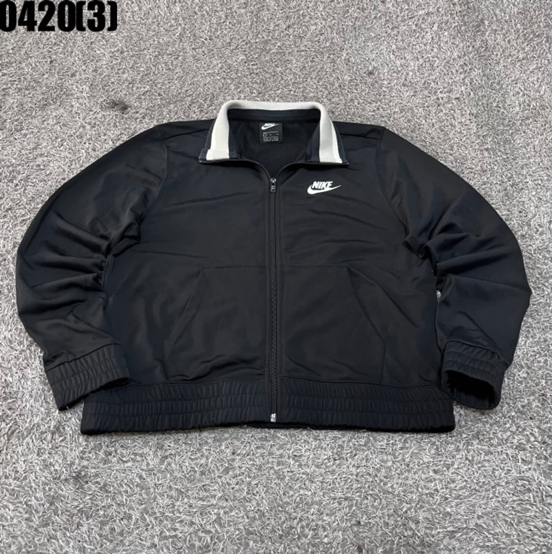 나이키 자켓  상품이미지1