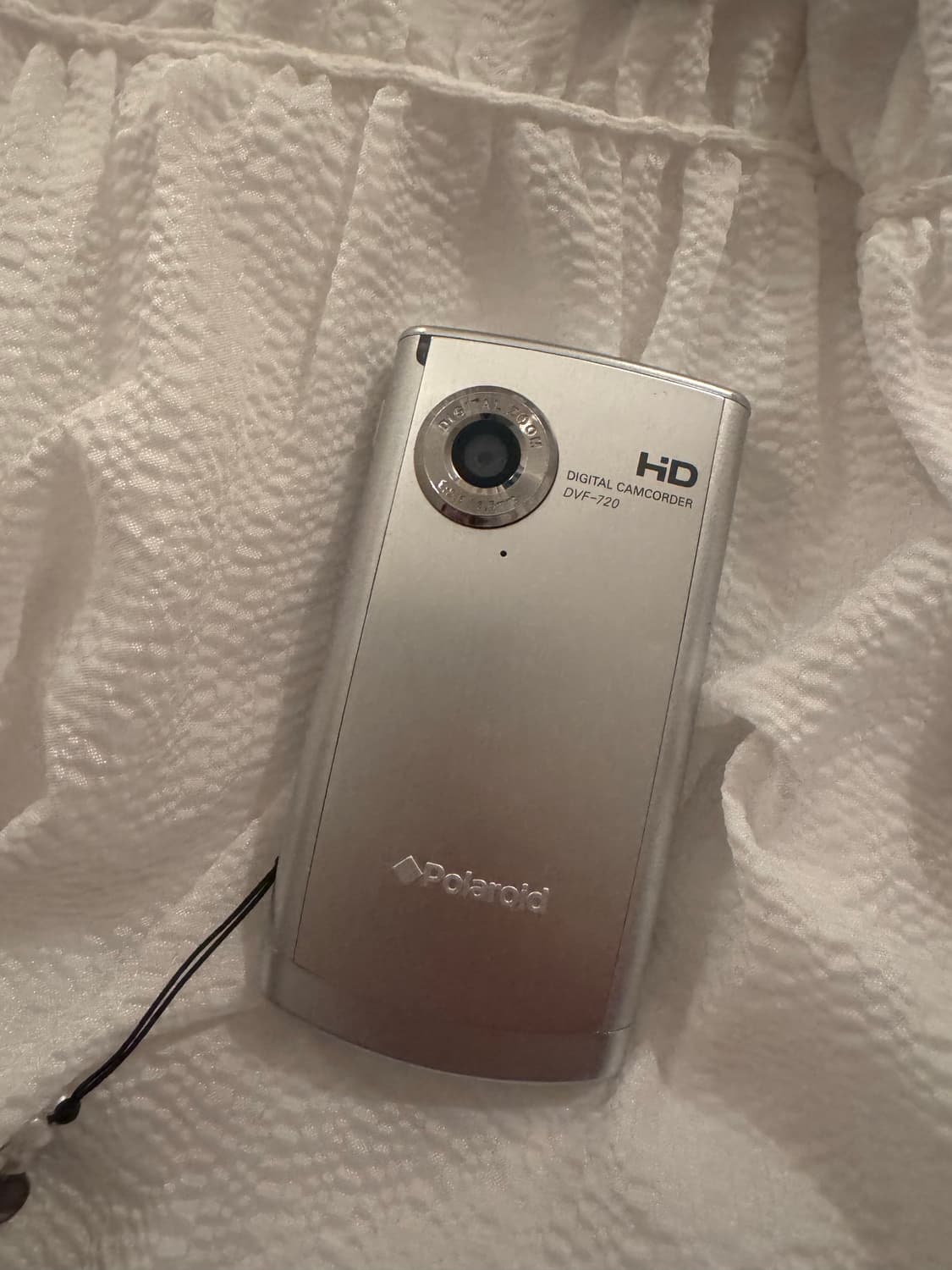 폴라로이드 polaroid dvf-720 상품이미지2