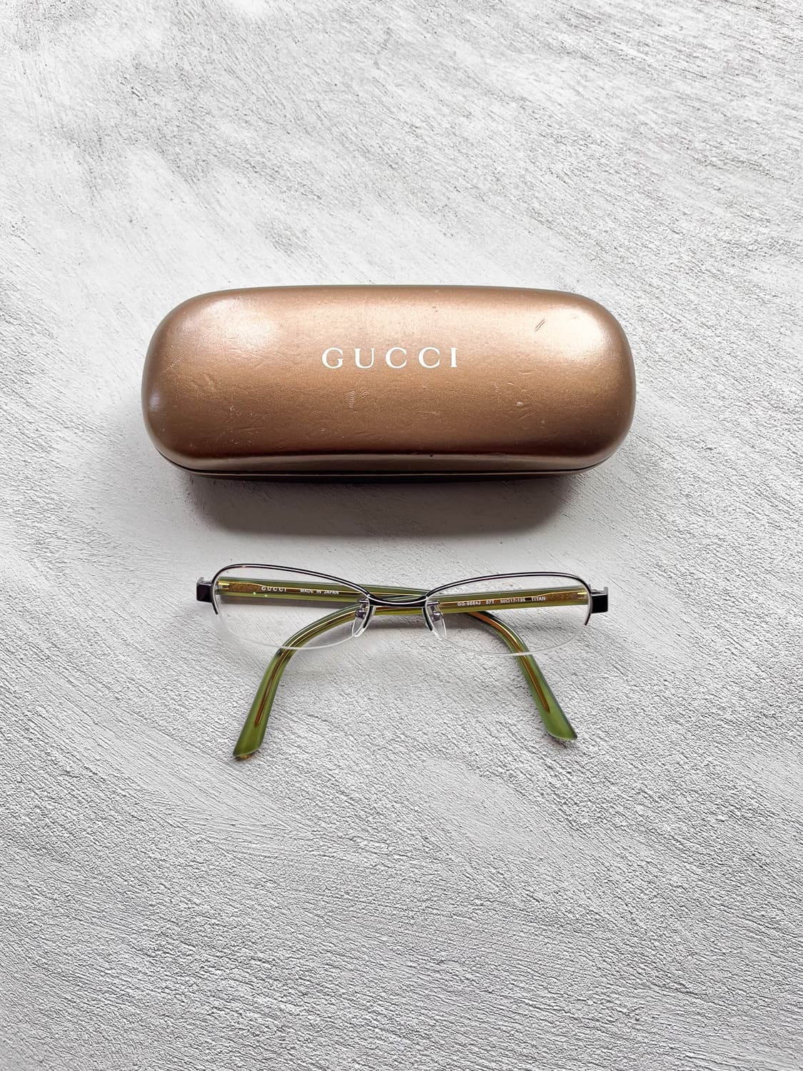 GUCCI 상품이미지3
