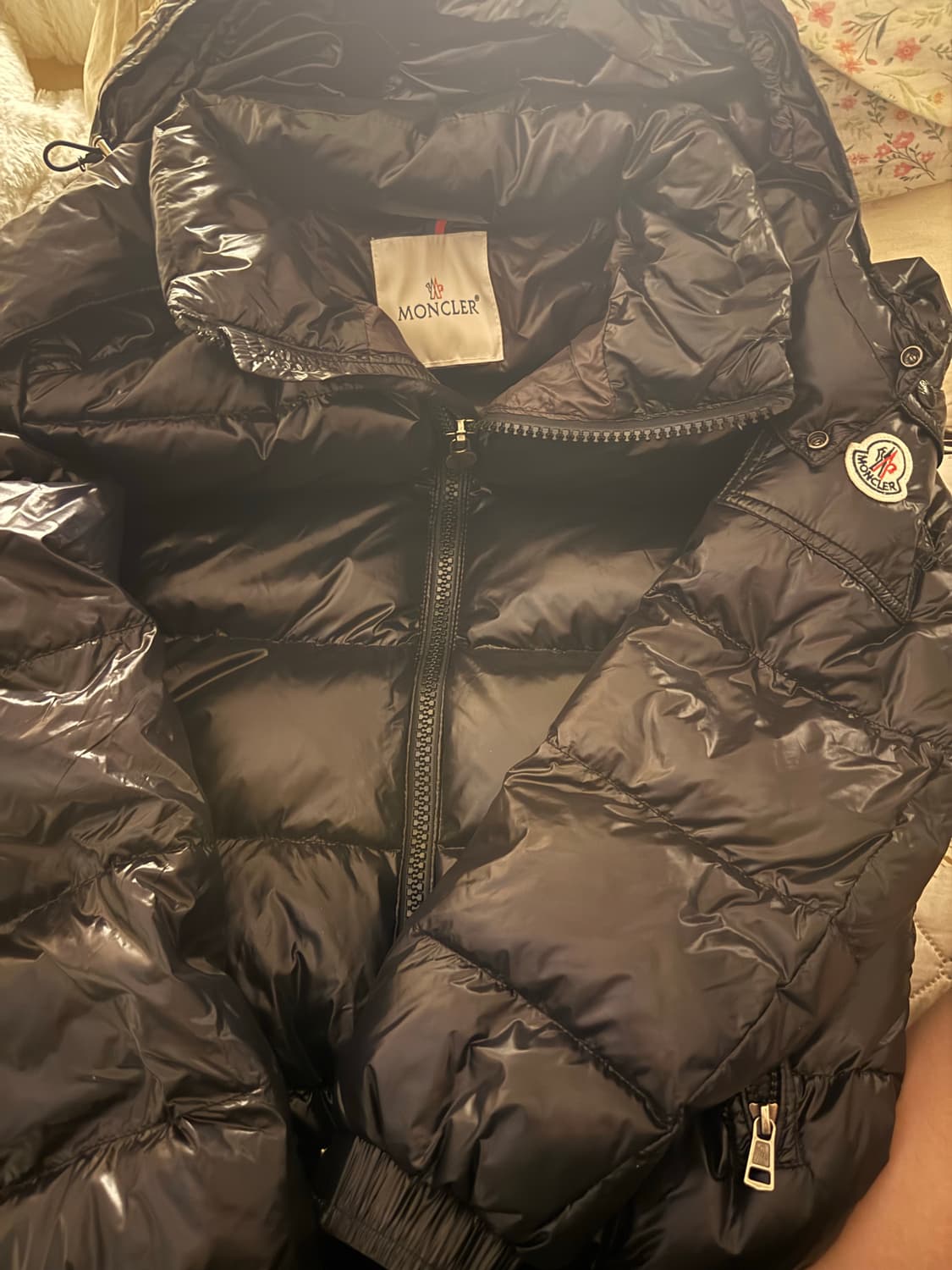 몽클레어 마야 상품이미지1