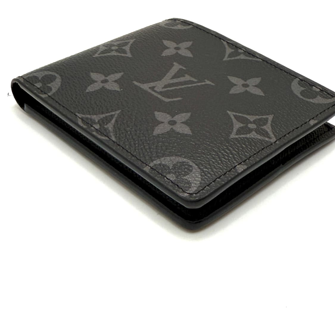 루이비통 반지갑 상품이미지5