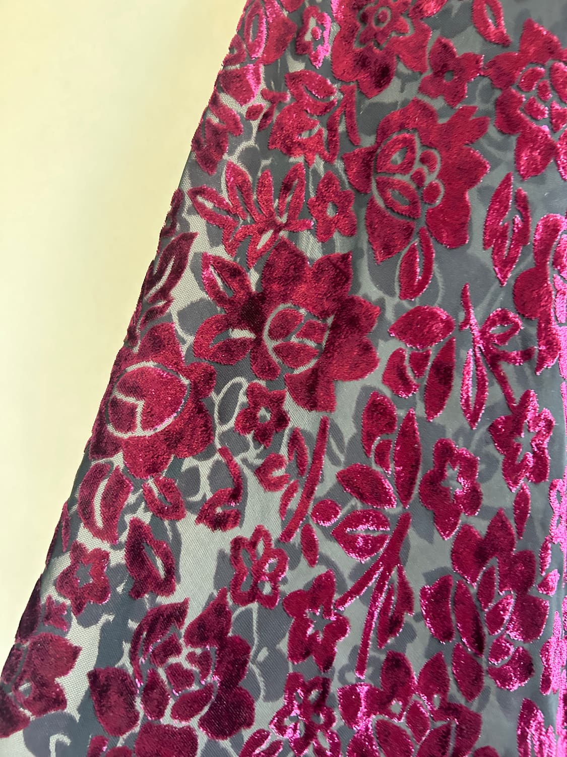 Betsey Johnson skirt  상품이미지2