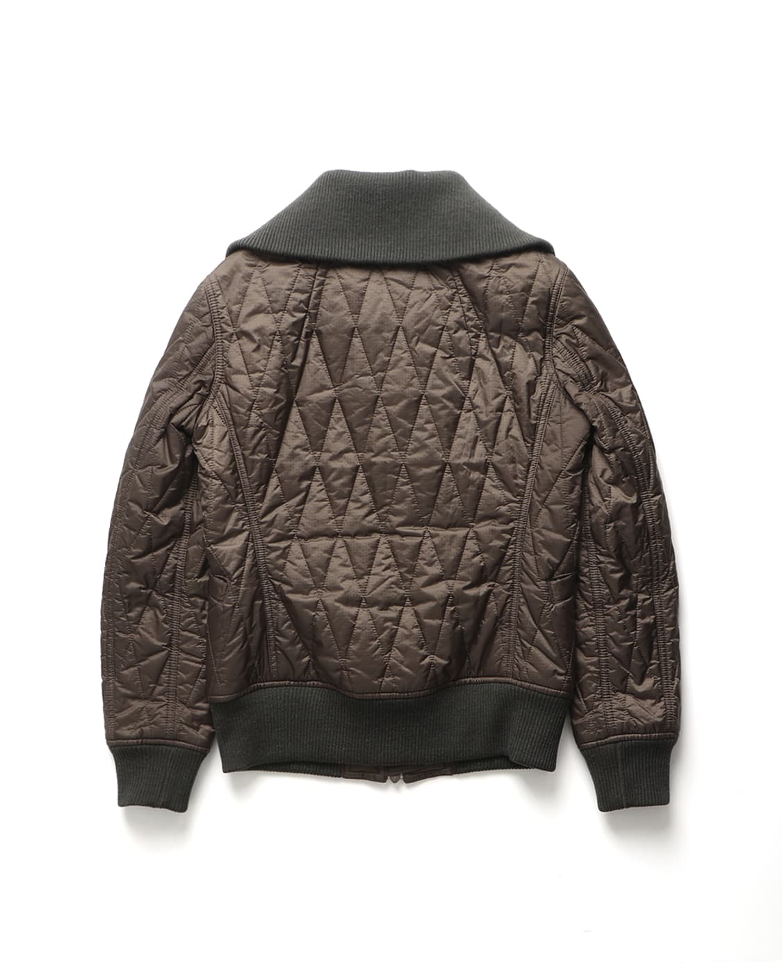 HYSTERIC GLAMOUR Primaloft Quilt Jacket 상품이미지4
