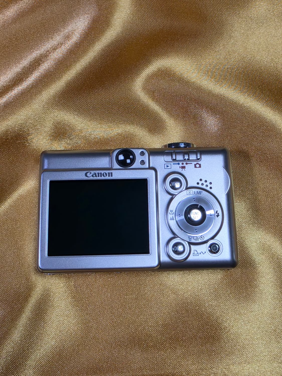 Canon IXY55 (IXUS50) 상품이미지3