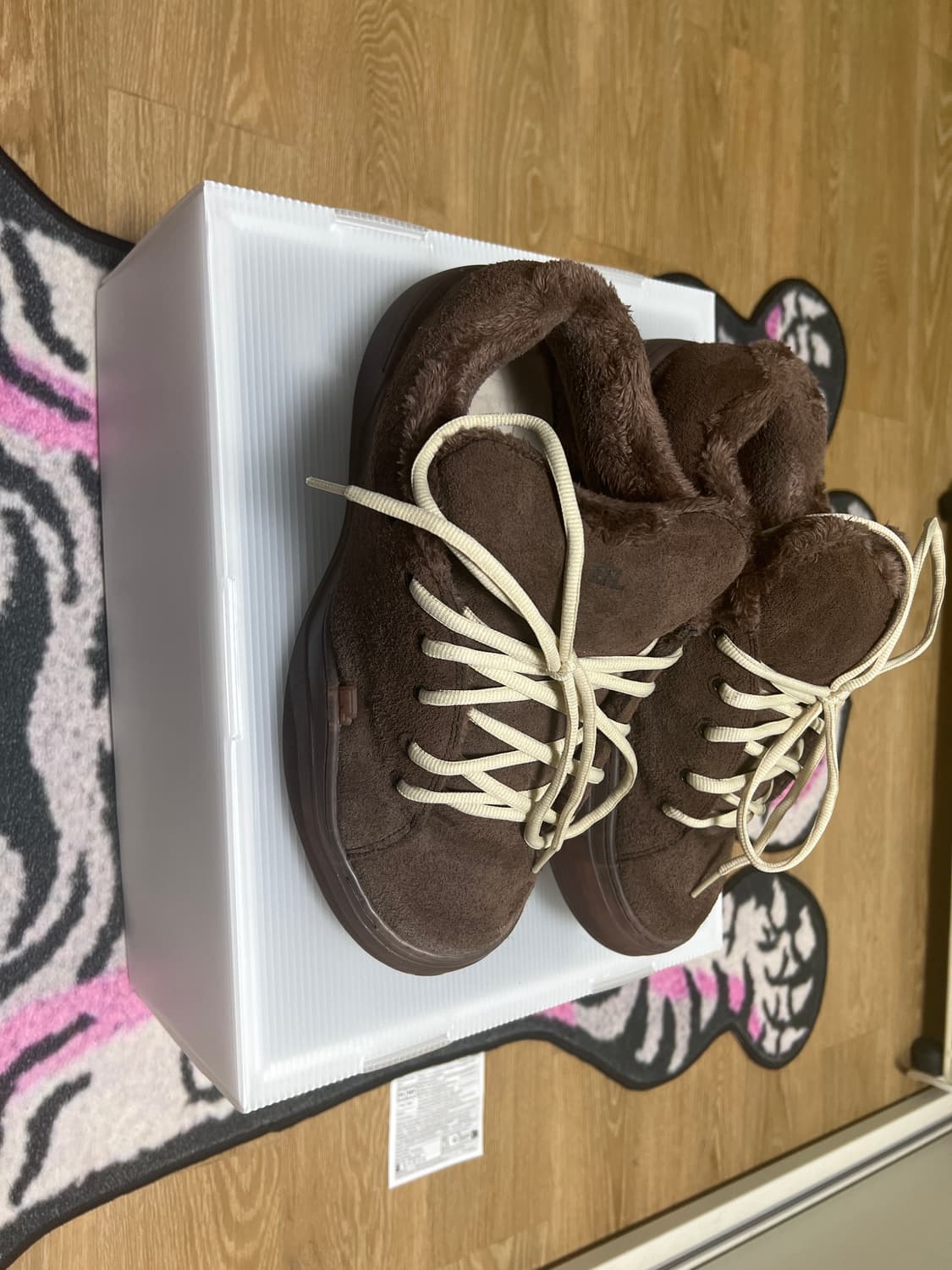 Erl 뱀프 상품이미지3