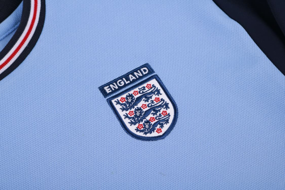 [M] 엄브로 올드스쿨 잉글랜드 맨투맨 상품이미지3