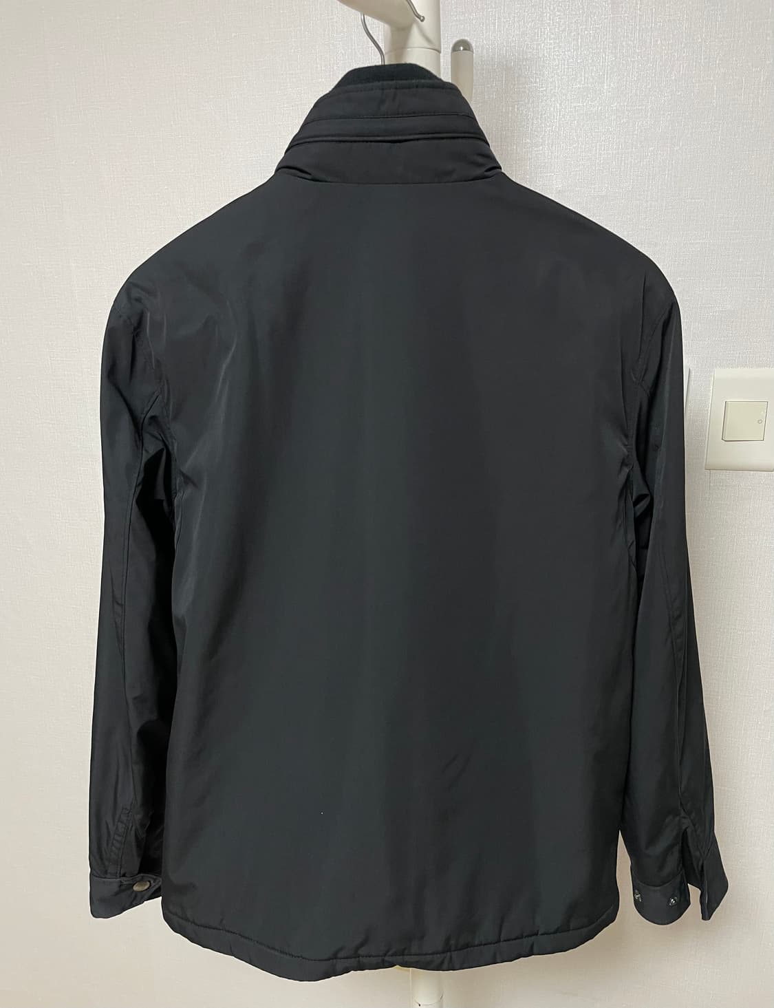 폴로 랄프로렌 자켓 M(100) 상품이미지7