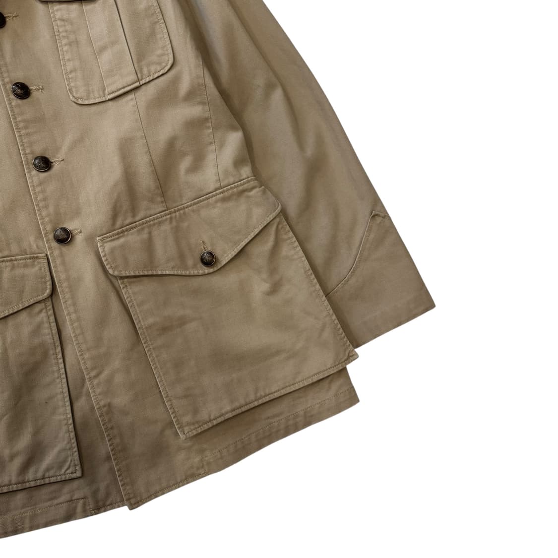 [95] 폴로 랄프로렌 필드 자켓 상품이미지4