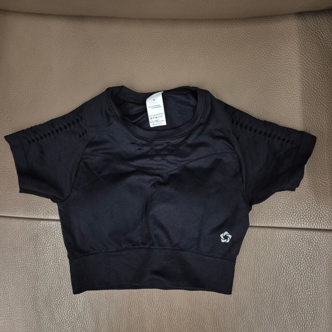 뮬라웨어 젝시믹스 안다르 요가복 일괄 판매 상품이미지1