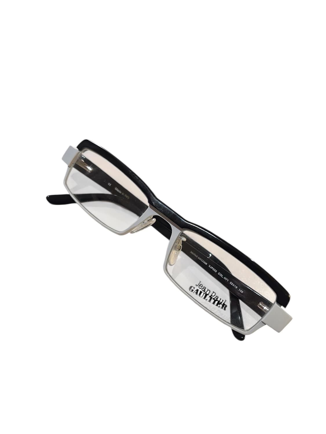 Y2K Glasses 상품이미지2