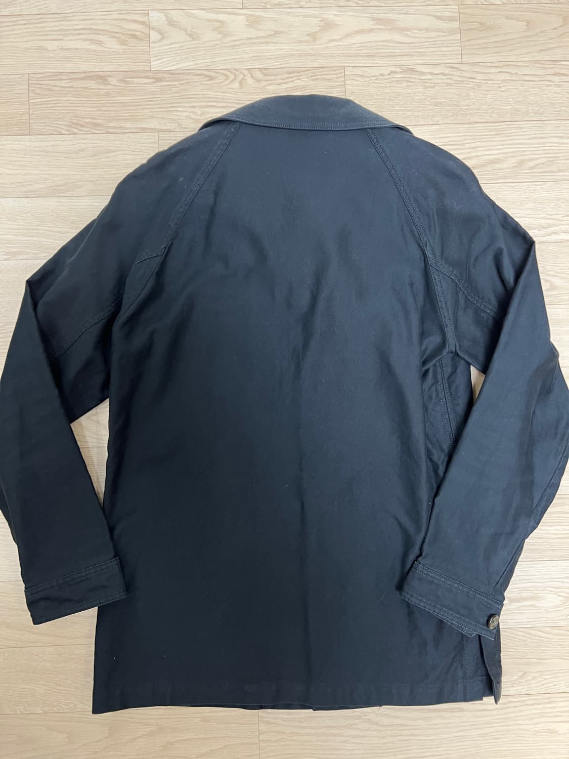 Paul Smith 폴스미스 자켓 상품이미지4