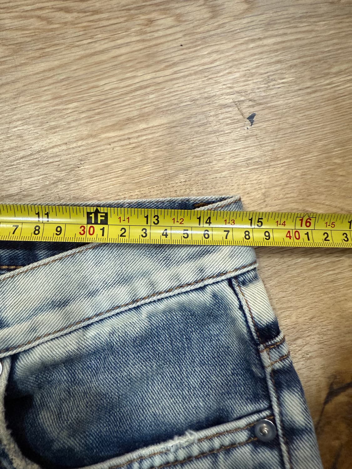 디올옴므 먼데이오프 진 상품이미지9