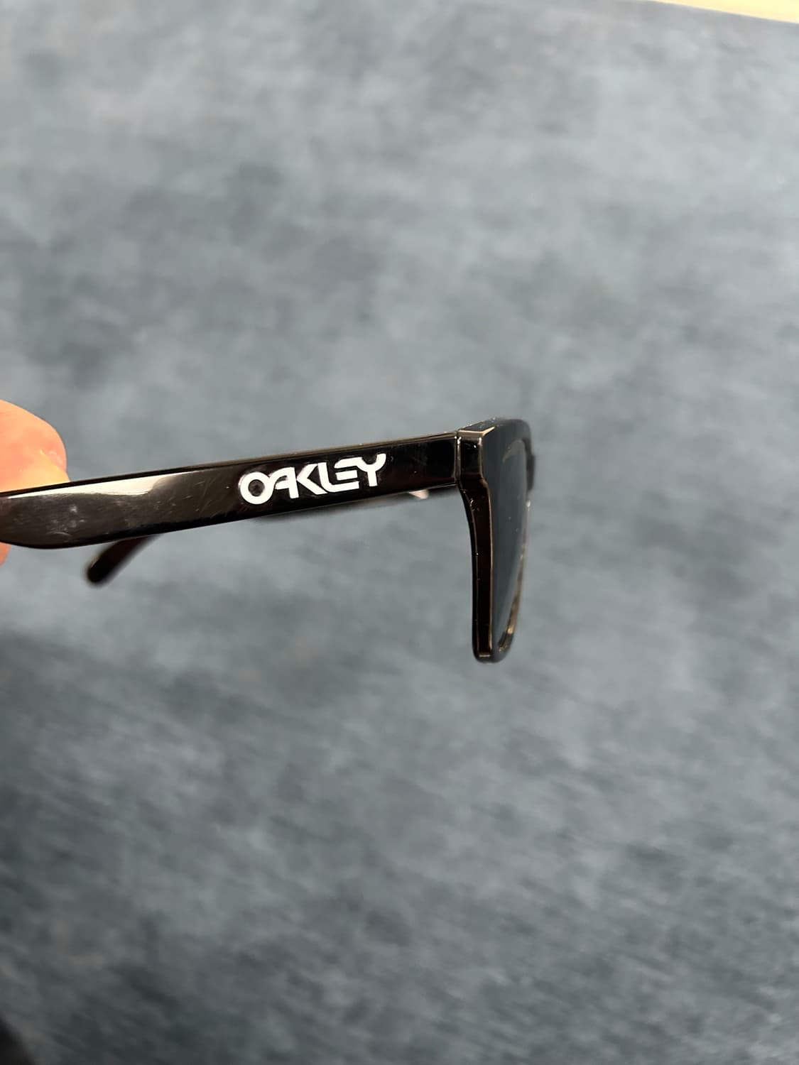 오클리 프로그스킨 상품이미지3