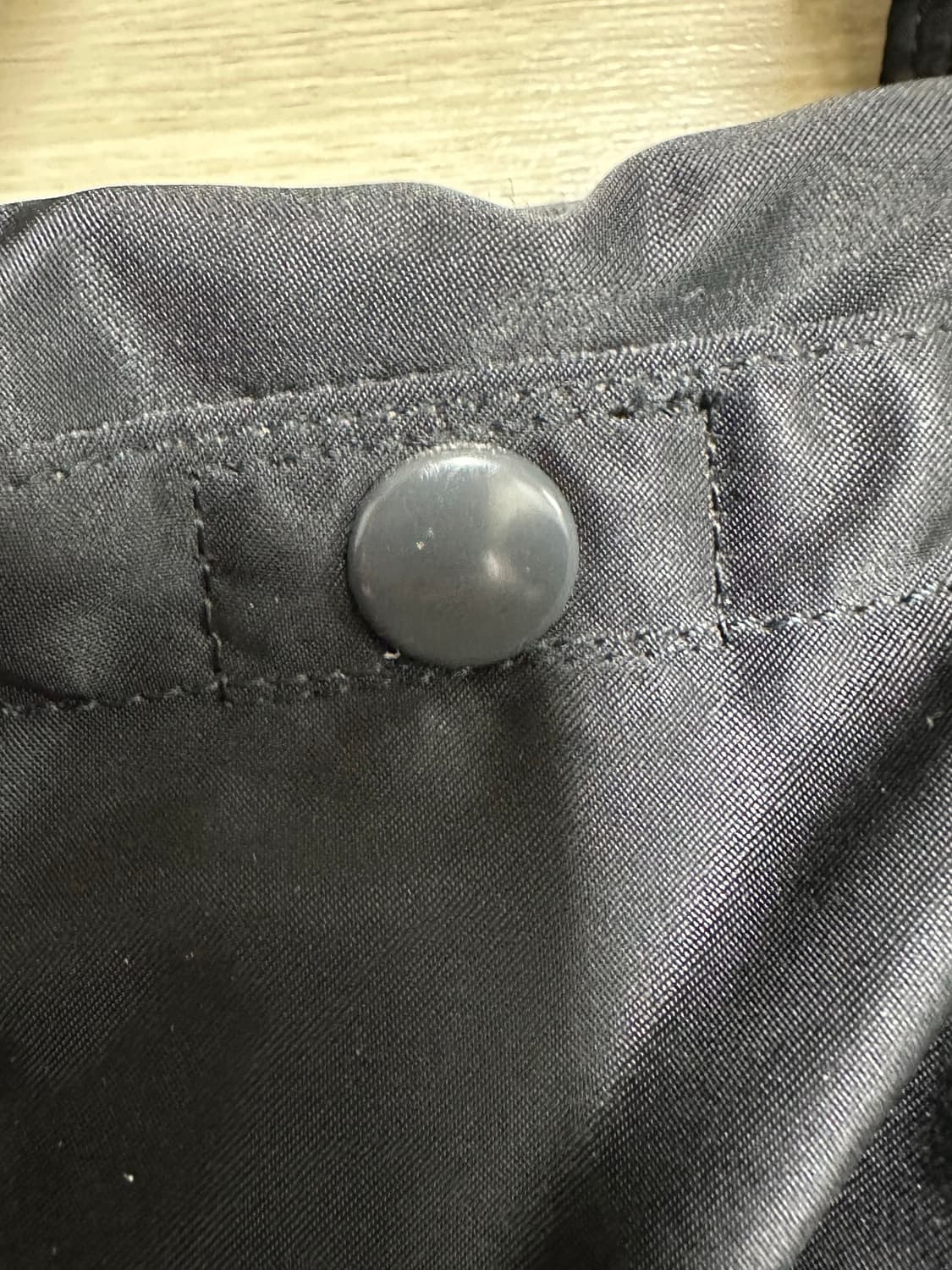 PORTER 요시다 포터 탱커 보스턴백 더플백 L 상품이미지3