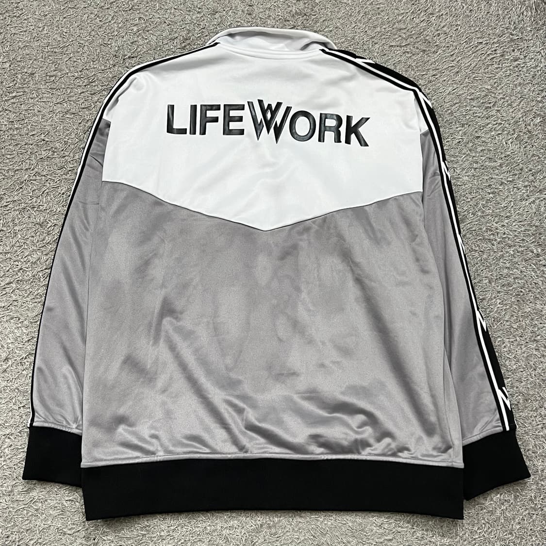 [100] 라이프워크 져지 상품이미지3