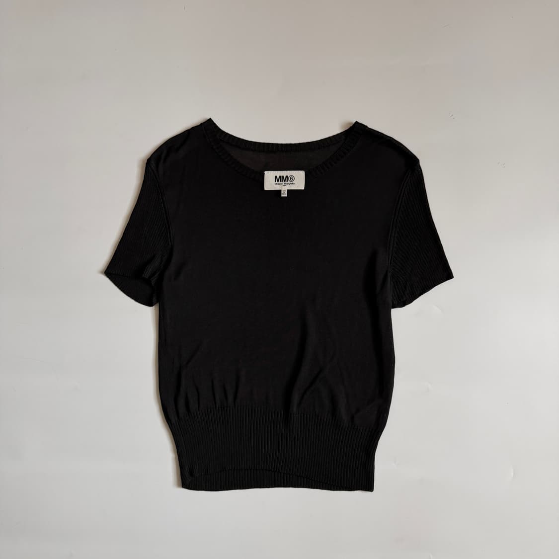 MM6 Maison Margiela / 1 상품이미지1