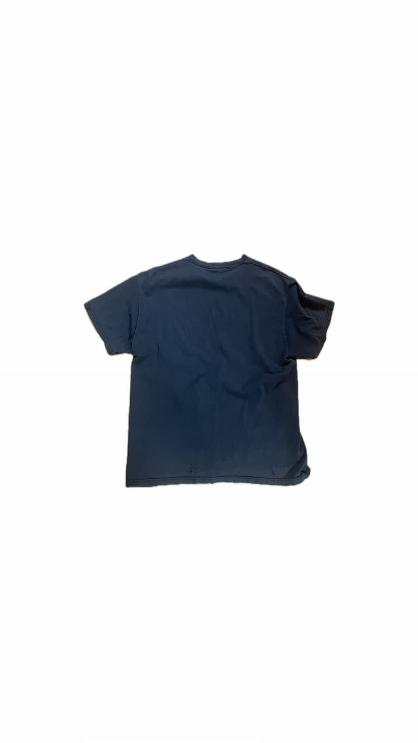 90s rage against the machine 티셔츠 상품이미지2