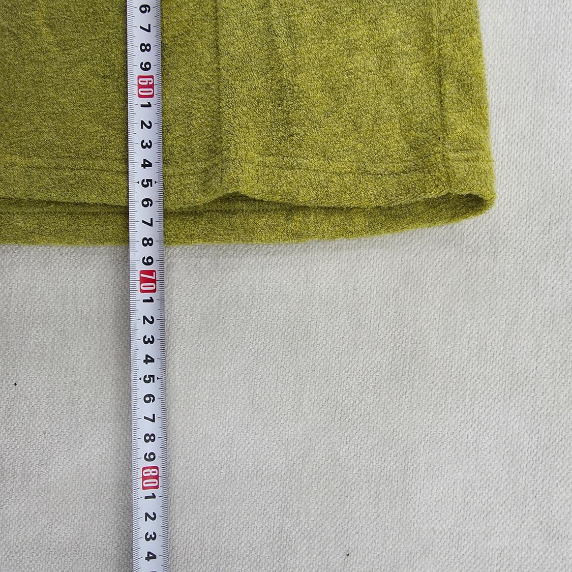 [M] 머렐 아웃도어 플리스 후리스 반집업 긴팔티 1231J 상품이미지9