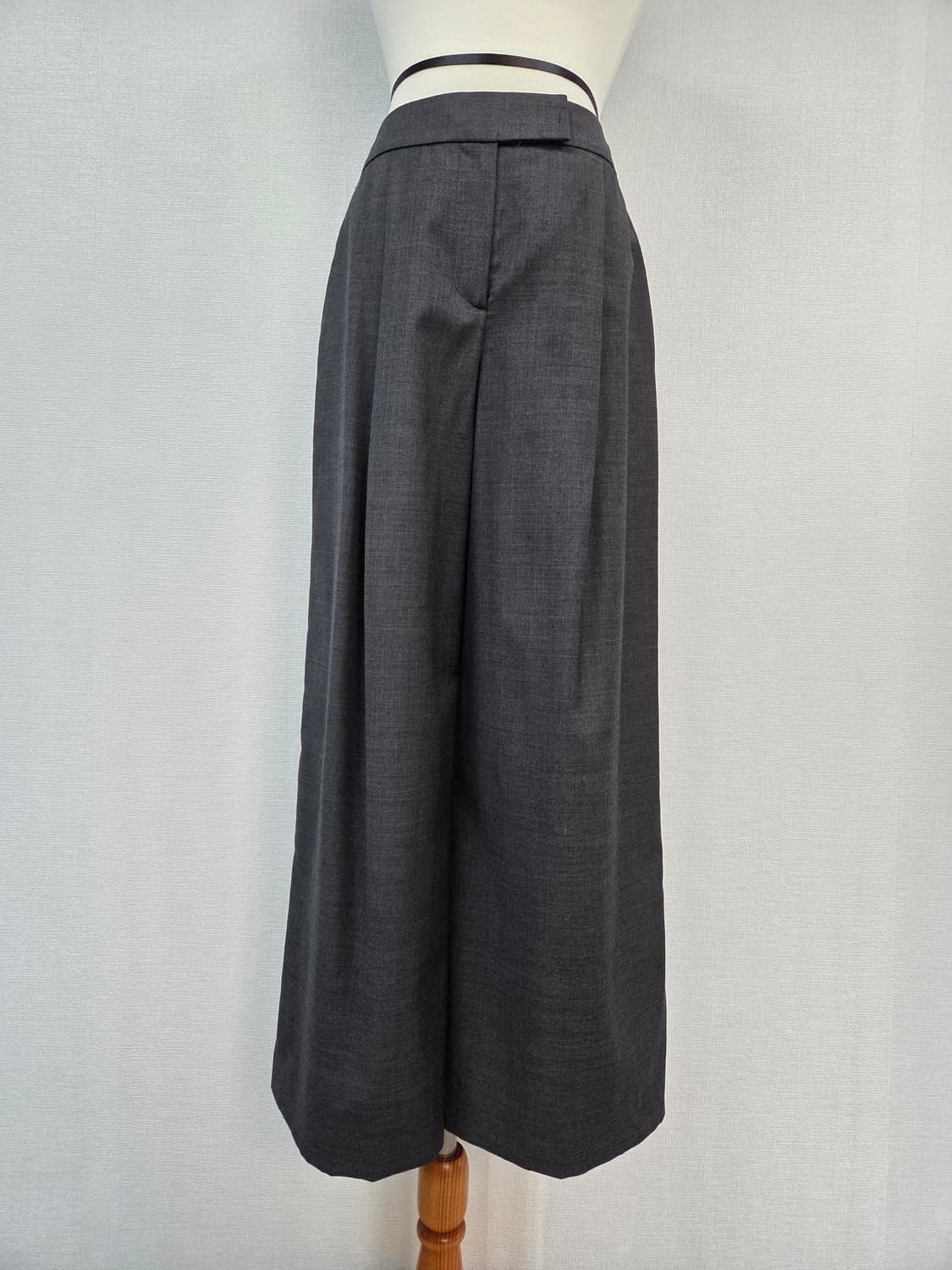 구호  와이드팬츠  상품이미지3