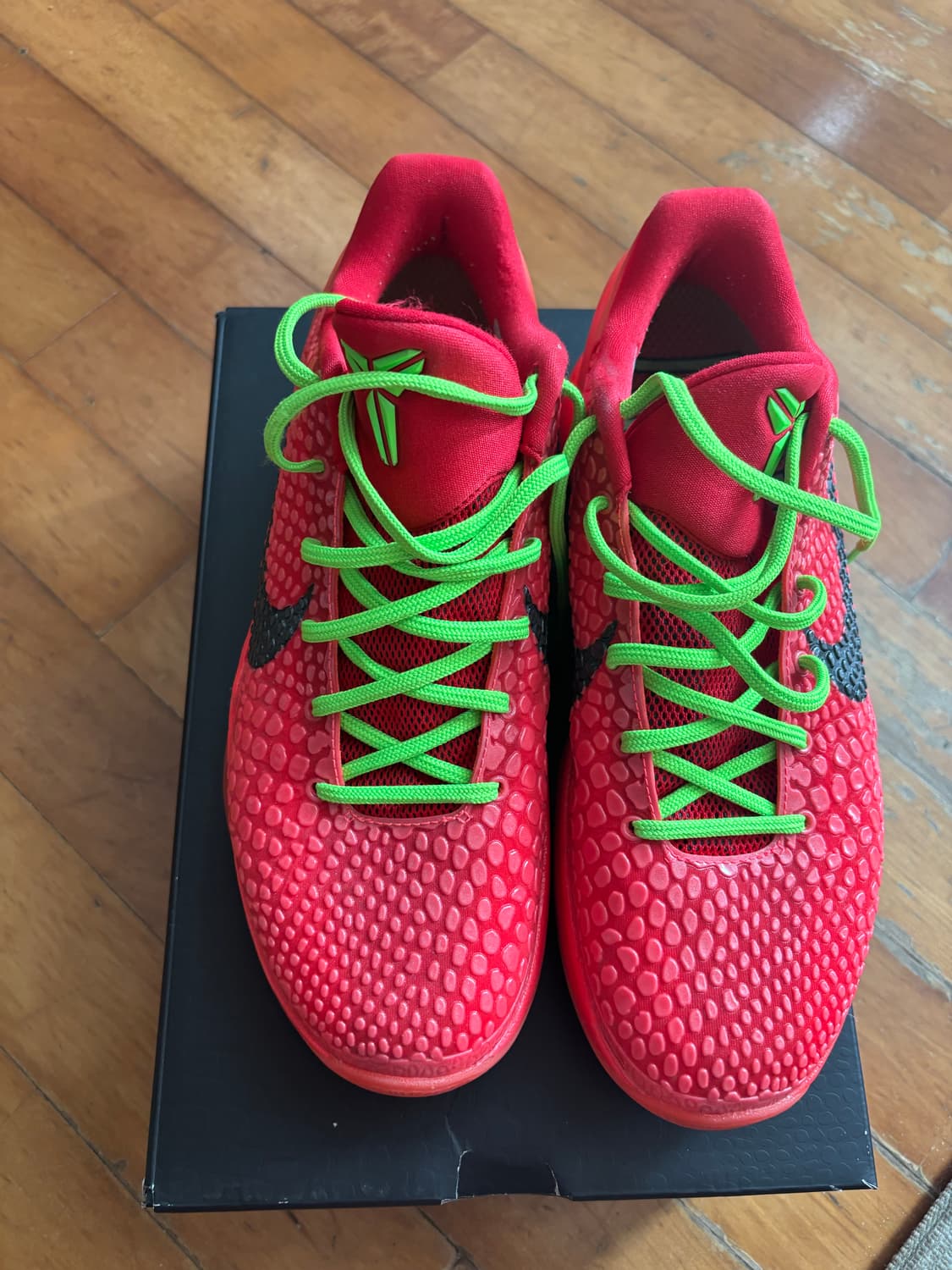 코비6 프로토로 리버스 275 상품이미지1