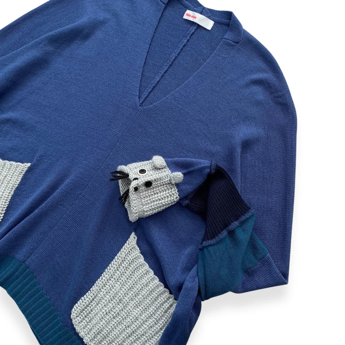 Ne net 상품이미지2