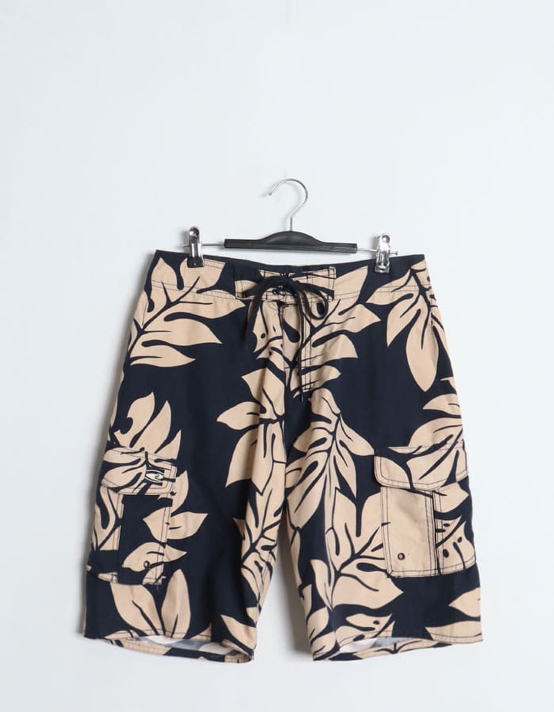 ABC Stores Surf Pant (30~31) 상품이미지1