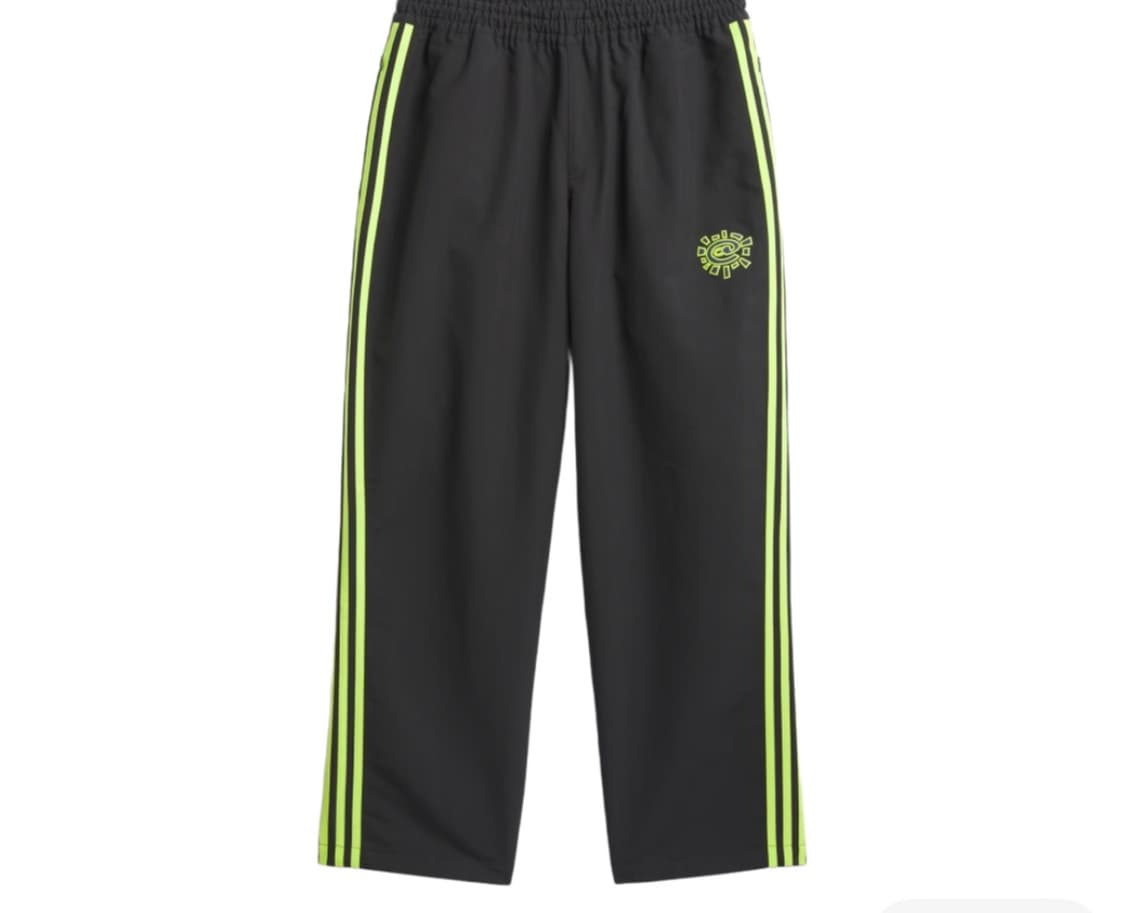 Adwysd adidas 상품이미지1