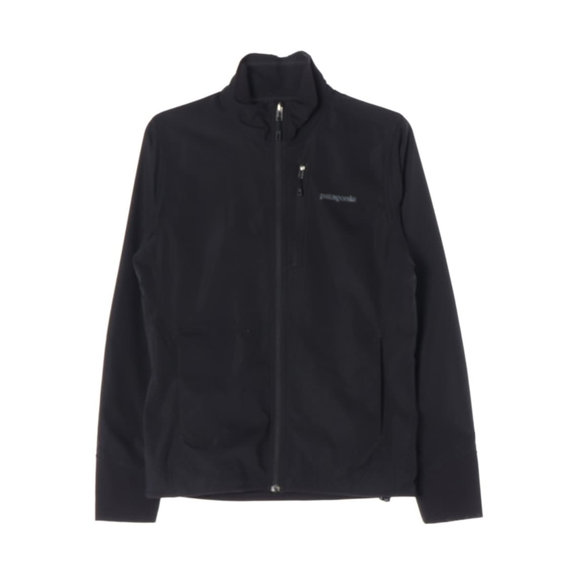 파타고니아 폴리 자켓 S 상품이미지1